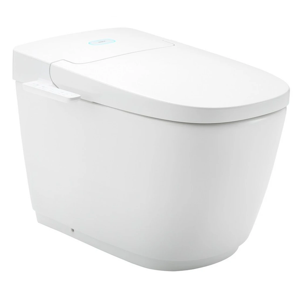 bon-cau-thong-minh-inax-ac-816vn-ac816vn-saras-light-e