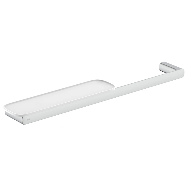 ke-guong-inax-kfs-949va-s-series