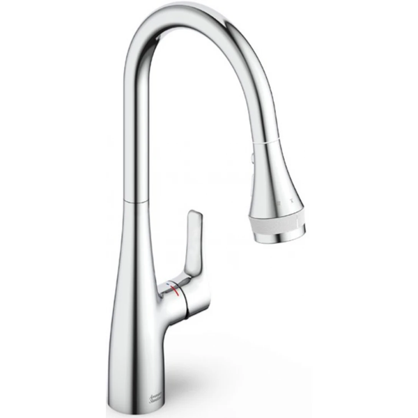 voi-rua-chen-american-standard-wf-0915-1009150000-nong-lanh-rut-day-cynet
