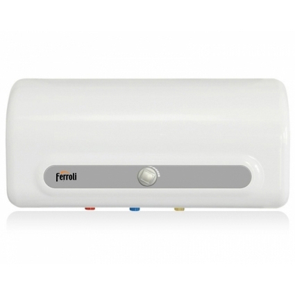 binh-nong-lanh-ferroli-50l-qqae50