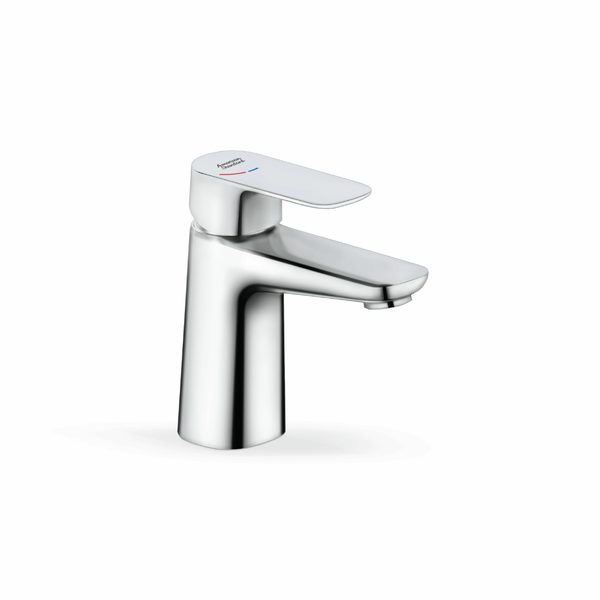 voi-lavabo-american-standard-wf-1m01-wf1m01-loven-nong-lanh