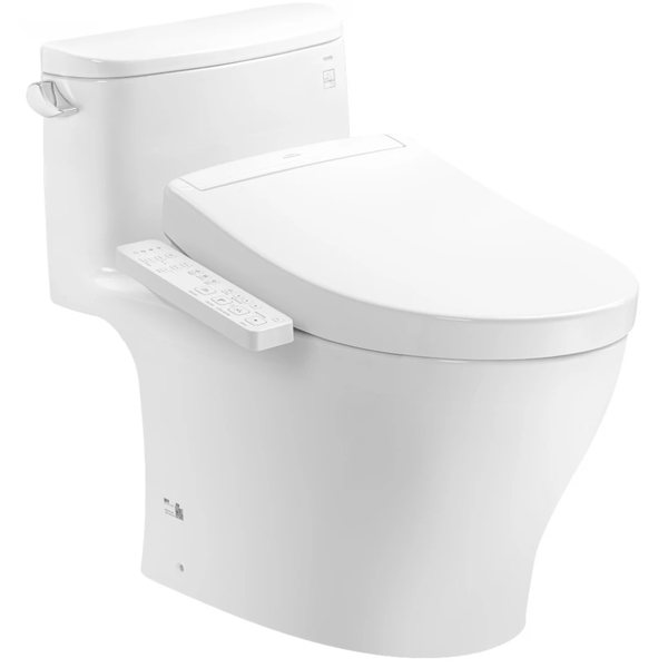 bon-cau-dien-tu-toto-ms887crw24-xw-nap-rua-washlet-tcf33461gaa-s2-giau-day