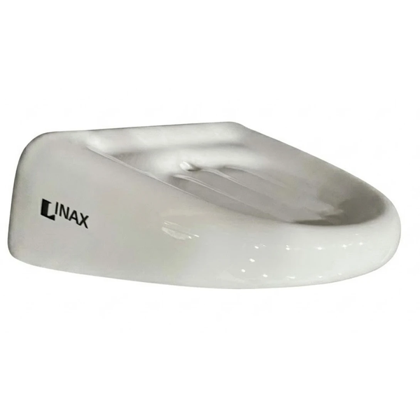 ke-dung-xa-phong-inax-h-444v-bang-su