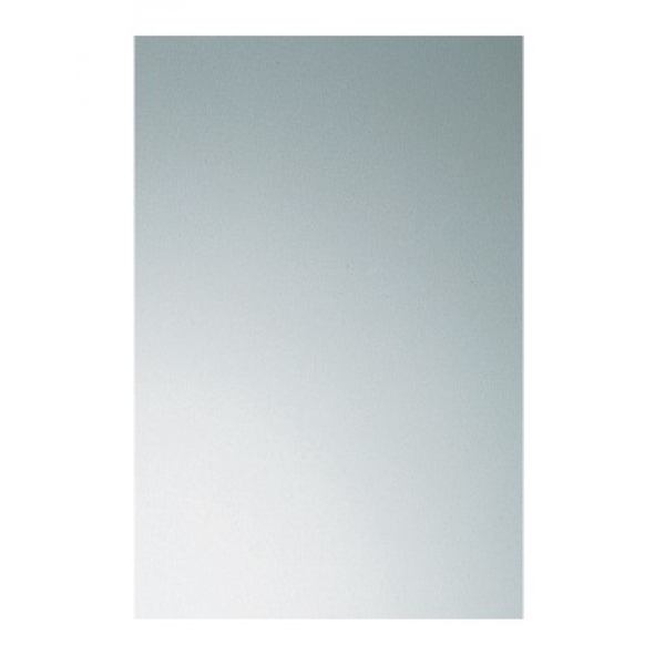 guong-phong-tam-inax-kf-5075va