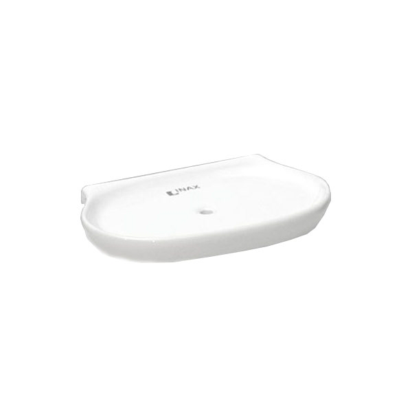 ke-xa-phong-inax-h-483v