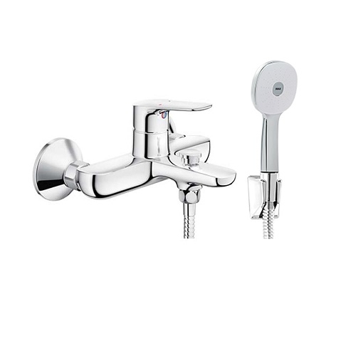 sen-tam-inax-bfv-1113s-8c