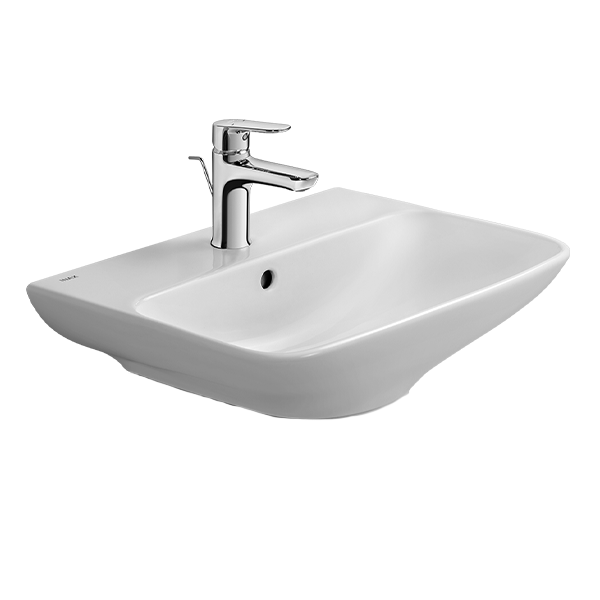 chau-rua-lavabo-inax-l-289v
