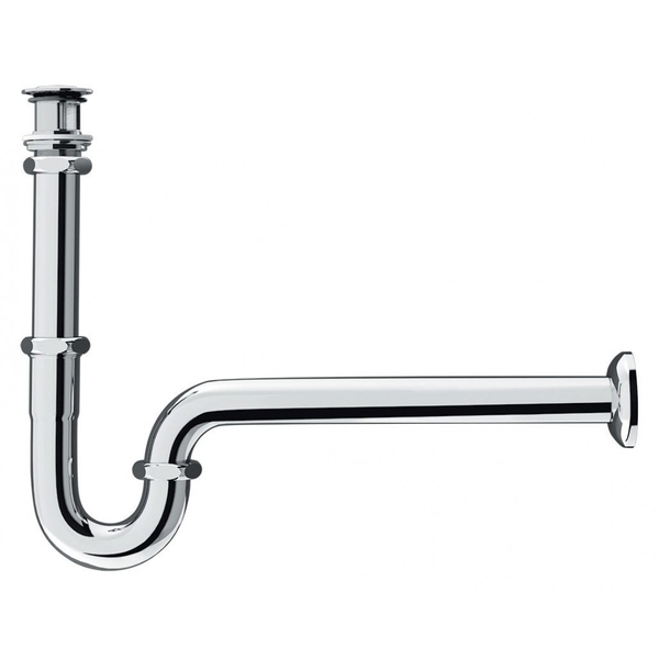 bo-xa-lavabo-inax-lf-105pal-chu-p