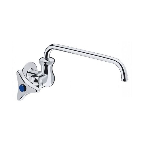 voi-chau-inax-lf-16-13