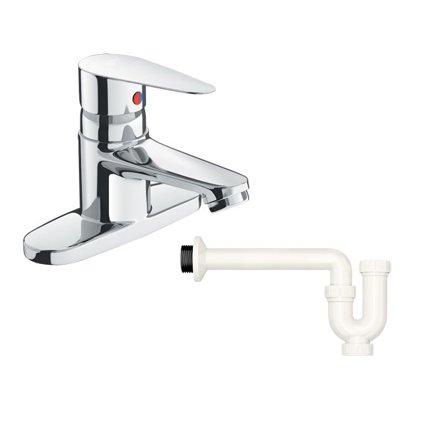 bo-voi-chau-inax-lfv-1101s-1-a-325pl