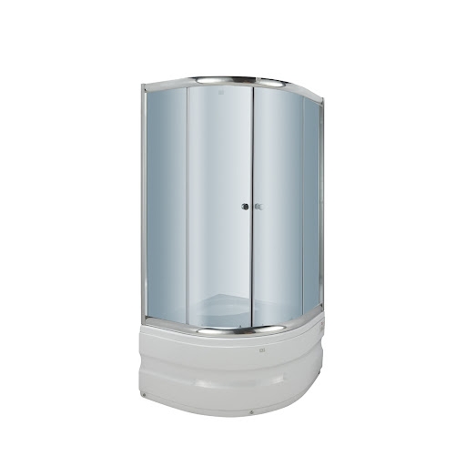 cabin-tam-dung-govern-js-8122-900x900x2050-mm