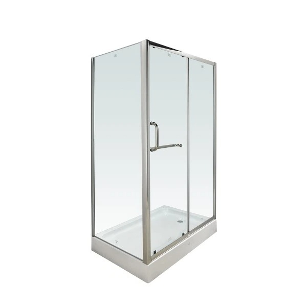 cabin-tam-dung-govern-js-8137-1200x800x1980-mm