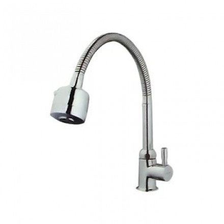 voi-bep-lanh-caesar-k025c