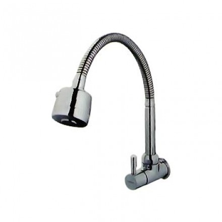 voi-bep-lanh-caesar-k026c-gan-tuong