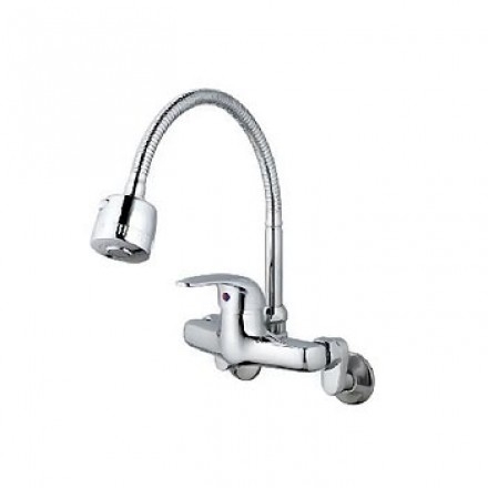 voi-bep-nong-lanh-caesar-k526c-gan-tuong