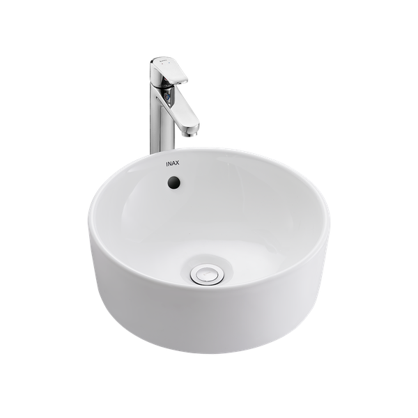 chau-rua-lavabo-inax-al-295v-al295v-dat-ban-tron-aqua-ceramic
