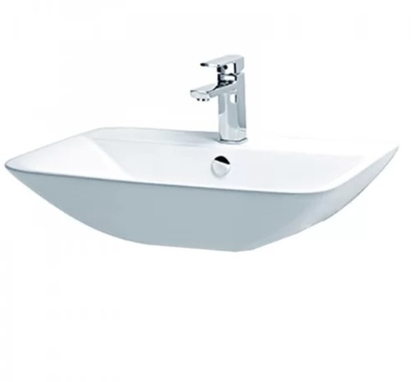 chau-rua-lavabo-caesar-l2365-treo-tuong-600x480-mm