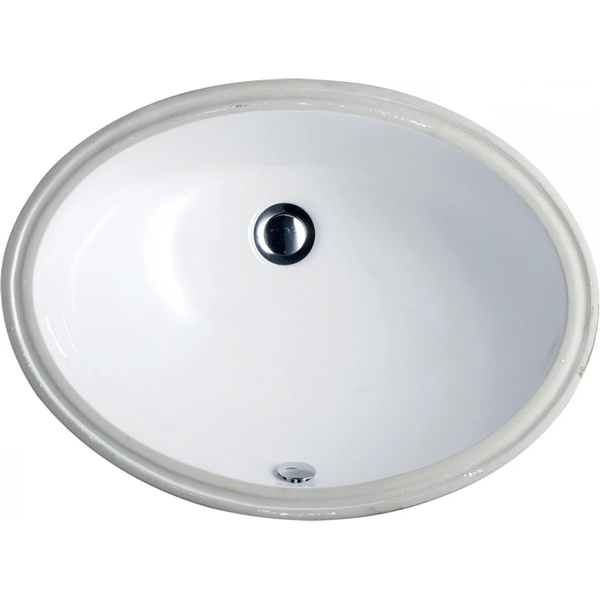 chau-rua-lavabo-am-ban-caesar-l5113-oval