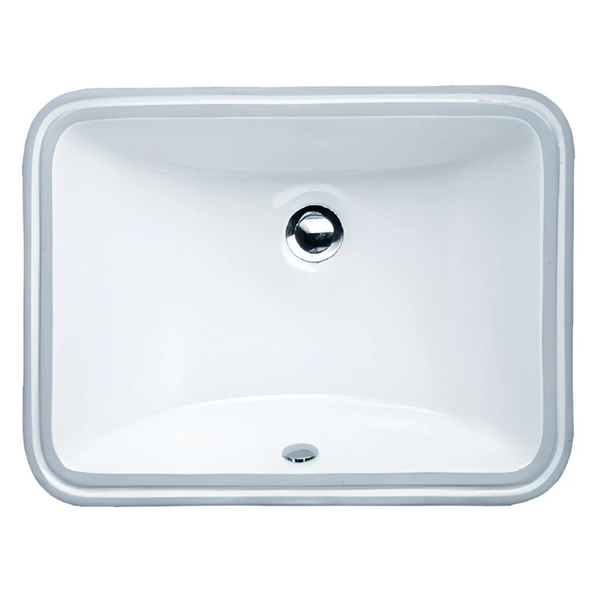 chau-rua-lavabo-am-ban-caesar-l5125-chu-nhat