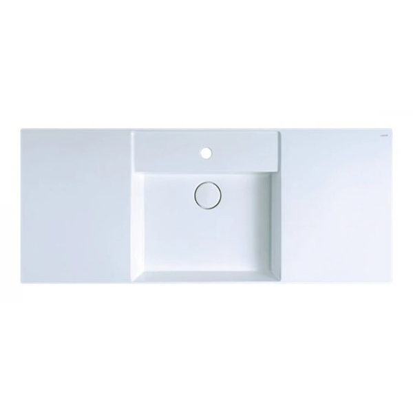 lavabo-caesar-lf5388-treo-tuong-dat-ban-1200x500mm