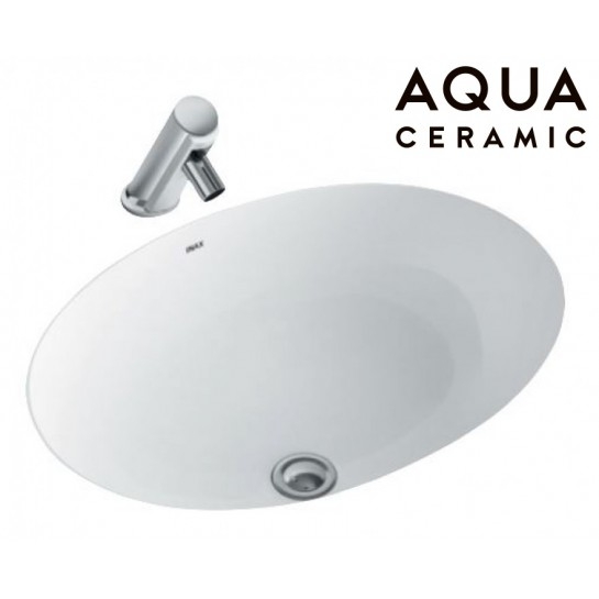 chau-rua-lavabo-inax-al-2293-am-ban-aqua-ceramic