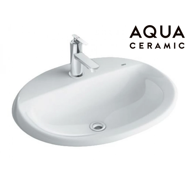 chau-rua-lavabo-inax-al-2395v-al2395v-duong-vanh-aqua-ceramic