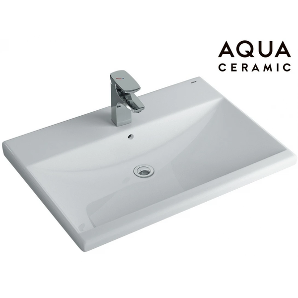 chau-rua-lavabo-inax-al-2397v-al2397v-duong-vanh-aquaceramic