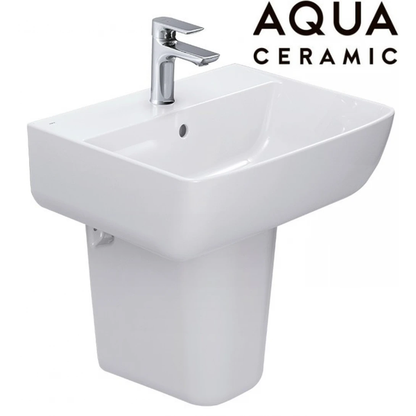 lavabo-inax-al-312v-l-298vc-al312v-l298vc-treo-tuong-chan-ngan-aqua-ceramic