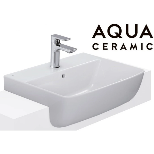 chau-rua-mat-lavabo-inax-al-345v-al345v-ban-am