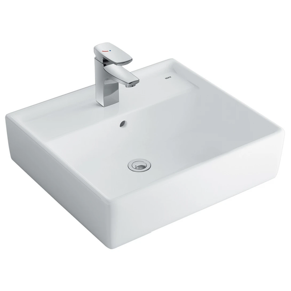chau-rua-lavabo-inax-l-293v-l293v-dat-ban-chu-nhat