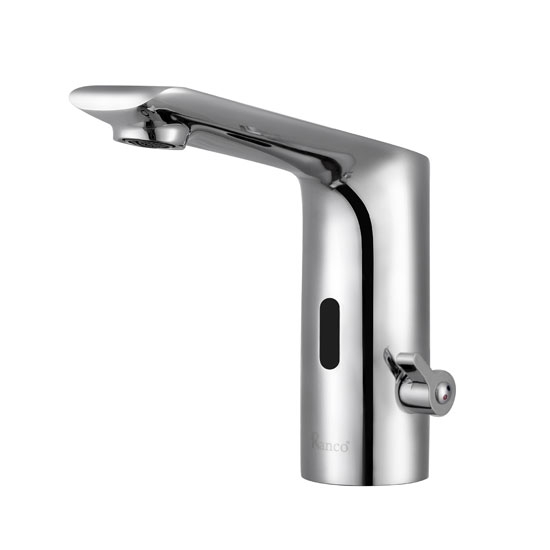 voi-lavabo-cam-ung-ranco-rc1205