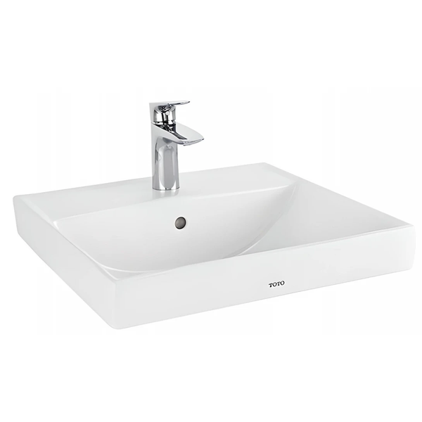 chau-rua-lavabo-toto-lt710csr-xw-dat-ban