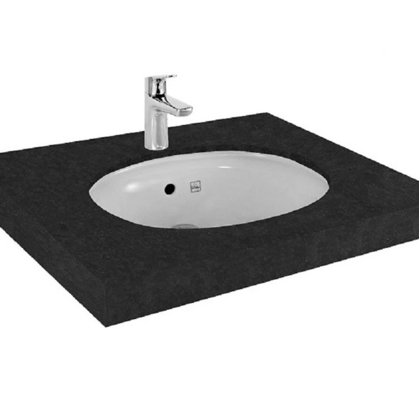 chau-lavabo-toto-lt764-xw-am-ban
