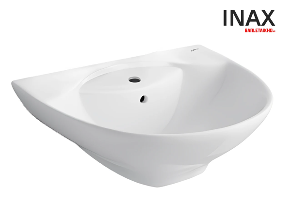 chau-rua-lavabo-inax-l-288v-l288v-treo-tuong-570x452-mm
