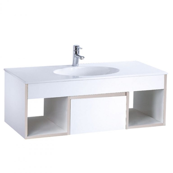 bo-tu-lavabo-caesar-treo-tuong-lf5028-eh05028ddv