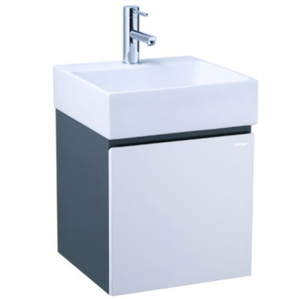 bo-tu-lavabo-caesar-treo-tuong-lf5257-eh05257atgv