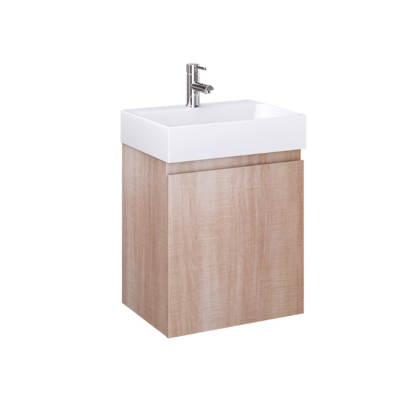 bo-tu-lavabo-caesar-lf5259-eh05259aw7v-treo-tuong