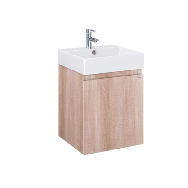 bo-tu-lavabo-caesar-lf5263-eh05263aw7v-treo-tuong