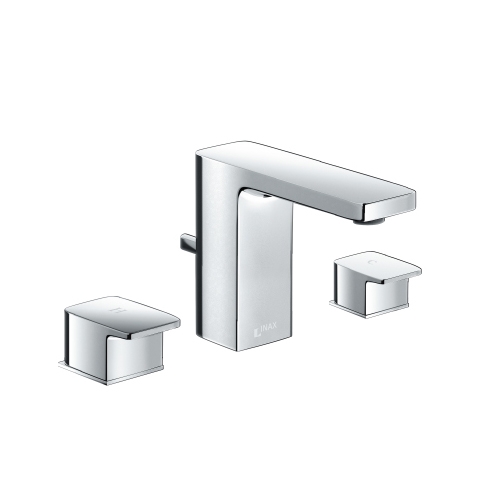 voi-chau-inax-lfv-5010s