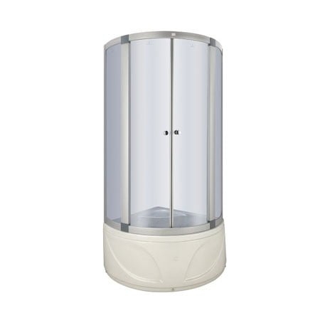 cabin-vach-kinh-govern-lv-90-900x900x2150-mm