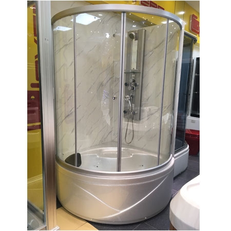 phong-tam-vach-kinh-govern-lv-92p-1150x1150x2050-mm