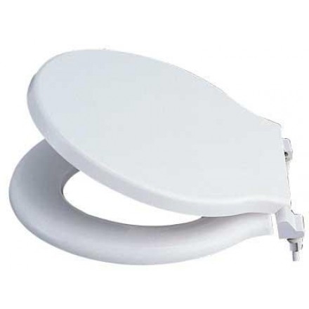 nap-ban-cau-tre-em-caesar-m282