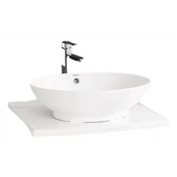 mat-ban-su-viglacera-bs875