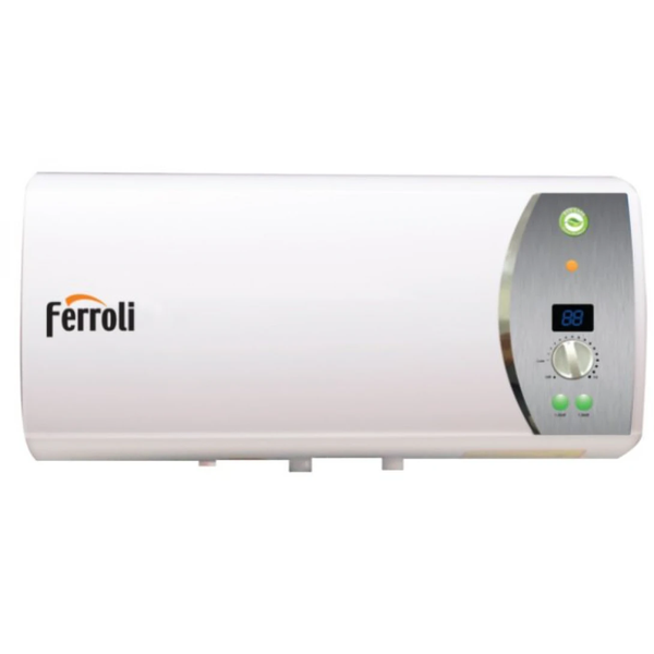 binh-may-nuoc-nong-ferroli-verdi-ag-20l