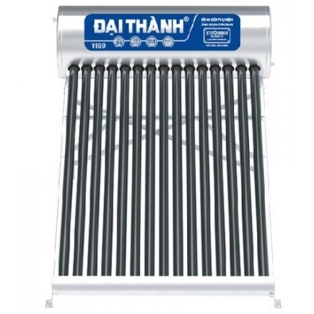 may-nuoc-nong-nang-luong-mat-troi-dai-thanh-240l-70-vigo-sus-316