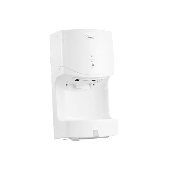 may-say-tay-ranco-rc8850