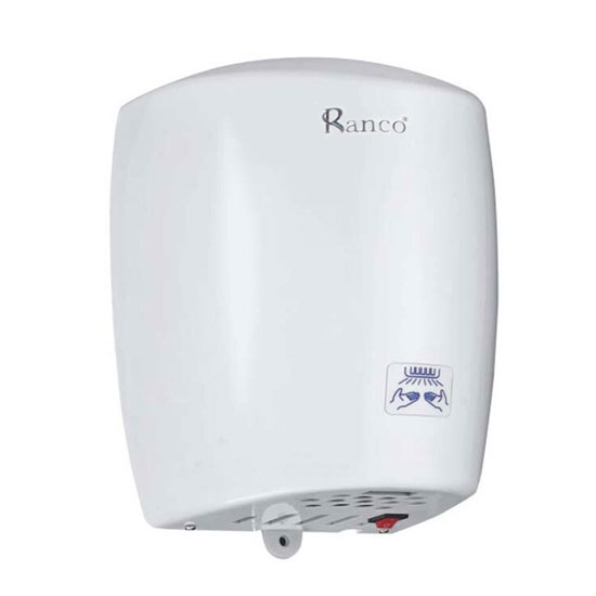 may-say-tay-ranco-rc8887