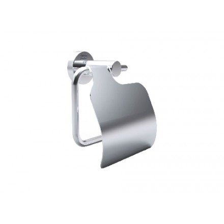 lo-giay-ve-sinh-american-standard-k-2801-43-n