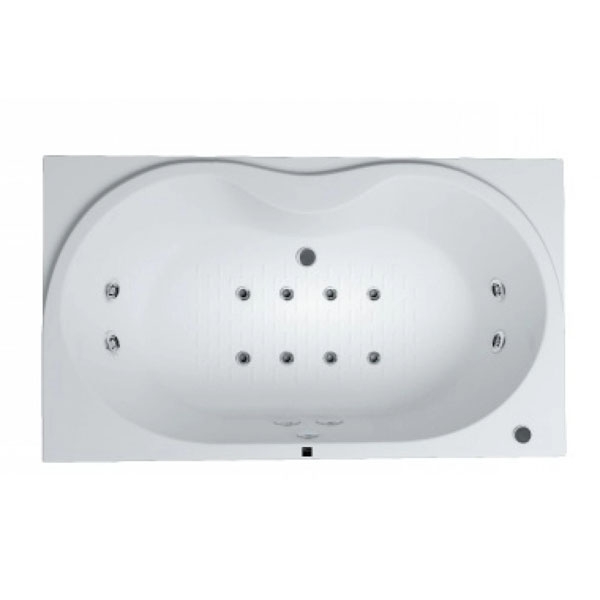 bon-tam-massage-inax-msbv-1800n-bw1