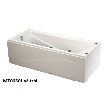 bon-tam-massage-caesar-mt0650l-r